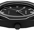 Часы D1 Milano Polycarbon PCBJ33 фото 4