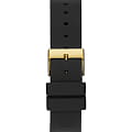 Guess Guess Sport GW0617L5 , наручные женские часы фото под углом