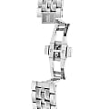 Festina Festina Swiss Made F20040/4 , наручные мужские часы фото под углом