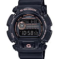 Casio DW-9052GBX-1A4