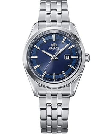 Orient Contemporary RA-WG0602L