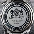Festina F16790/A