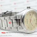 Часы Citizen Basic BI5110-54B фото 5