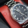 Luminox Luminox XL.1832 мужские часы  циферблат на запястье