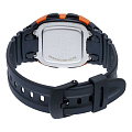 Часы Casio Collection W-96H-4A2 фото 5