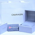Часы Calvin Klein K2G271C3 фото 3