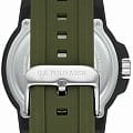 U.S. Polo Assn. USPA1029-05