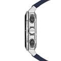 U.S. Polo Assn. USPA1092-02