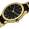Часы Rado Centrix R30528172  фото 3