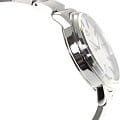 Orient Orient RA-SP0002S1, contemporary япония мужские часы на браслете нержавеющая сталь боковой вид