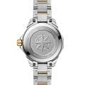 TAG Heuer WBP1323.BB0004