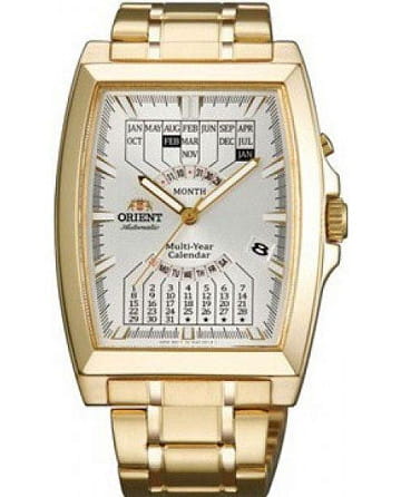 Orient EUAF001C (FEUAF001C)