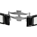 Rado Rado True Square Automatic Open Heart R27086752 мужские часы  циферблат на запястье