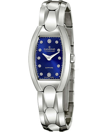 Candino Series 1947 C4290/D