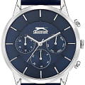 Slazenger Slazenger SL.09.2020.2.04 , наручные мужские часы фото под углом