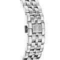Festina Festina Swiss Made F20040/4,  испания мужские часы на браслете нержавеющая сталь боковой вид