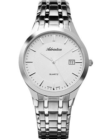 Adriatica Premiere A1236.5113Q