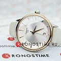 Tissot Tissot Odaci-T T133.210.26.031.00 — полный набор фото женские часы швейцария