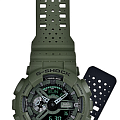 Casio GA-110LP-3A