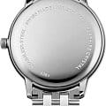 Raymond Weil 5385-STS-00520