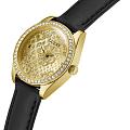Guess Guess Trend Boa GW0989L2 , наручные женские часы фото под углом