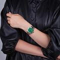 Epos Epos Ladies Diamonds 8001.700.32.83.42  наручные женские часы фото под углом.