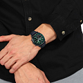 Casio EFV-600CL-3A