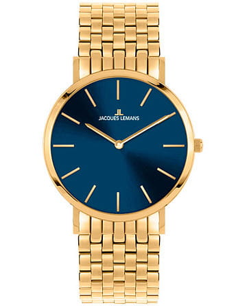 Jacques Lemans Classic 1-2172M