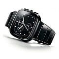 Rado Rado R5.5 R28388152 , наручные мужские часы фото под углом