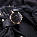 Casio LTP-E148GL-1A