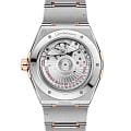 Omega Omega Constellation 131.20.39.20.02.001 , наручные мужские часы фото под углом