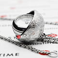 Часы Tissot Pendants T81.6.220.96 фото 2