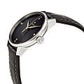 Rado Rado Coupole Classic R22862715 Classic, наручные женские часы фото под углом