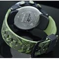 Оригинальные часы Casio Casio Pro Trek PRG-300CM-3E электронные калибр механизма  общий вид