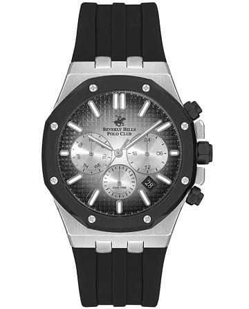 Beverly Hills Polo Club BP3261X.350