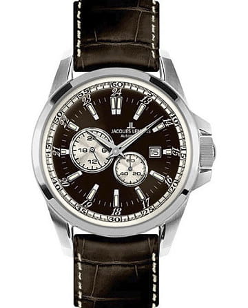 Jacques Lemans 1-1774C