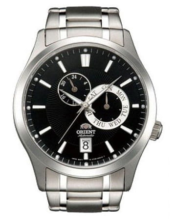 Orient ET0K002B (FET0K002B)