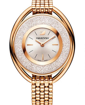 Swarovski 5200341