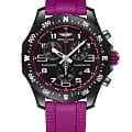 Breitling X83310F61B1S1