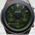 Оригинальные часы Slazenger Slazenger Multifunction SL.09.2027.2.05 кварцевые калибр механизма  общий вид