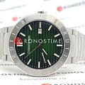 Cerruti 1881 Cerruti 1881 Filiano CIWGA0043103  наручные мужские часы фото под углом.