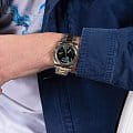 Часы Guess Connoisseur GW0265G8 фото 8