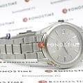 Seiko Seiko Conceptual Series Dress SUR369P1, conceptual series dress япония мужские часы на браслете титановый боковой вид