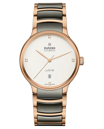 Rado Centrix Automatic R30017722