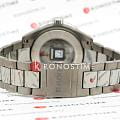 Rado Rado Captain Cook High-Tech Ceramic R32128202 мужские часы синий циферблат на запястье
