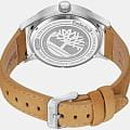 Timberland TDWGB0041003