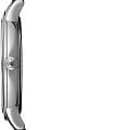 Raymond Weil 5385-STC-00659