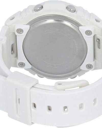 Casio Baby-G BGA-320-7A2DR (BGA-320-7A2)