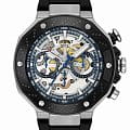 Tissot T1414622704100