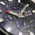 Оригинальные часы Slazenger Slazenger Multifunction SL.09.2058.2.04 кварцевые калибр механизма  общий вид